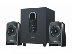 rhm 240bt