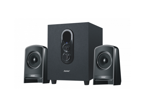 rhm 240bt