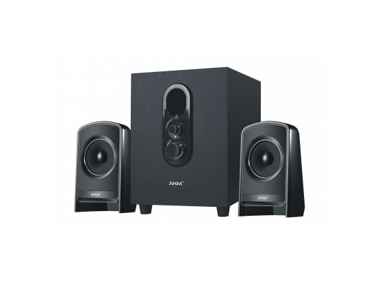 rhm 240bt